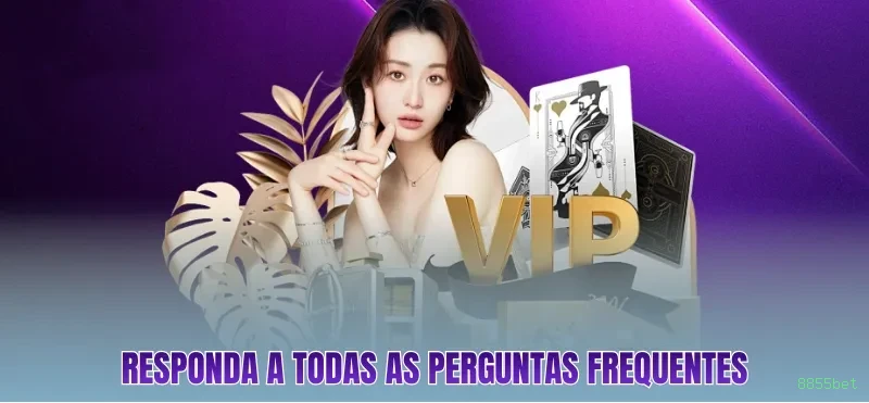 APK Oficial