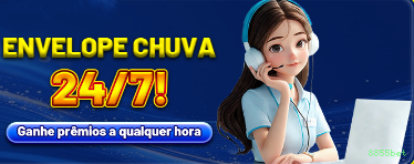 APK oficial da 8855bet para Android