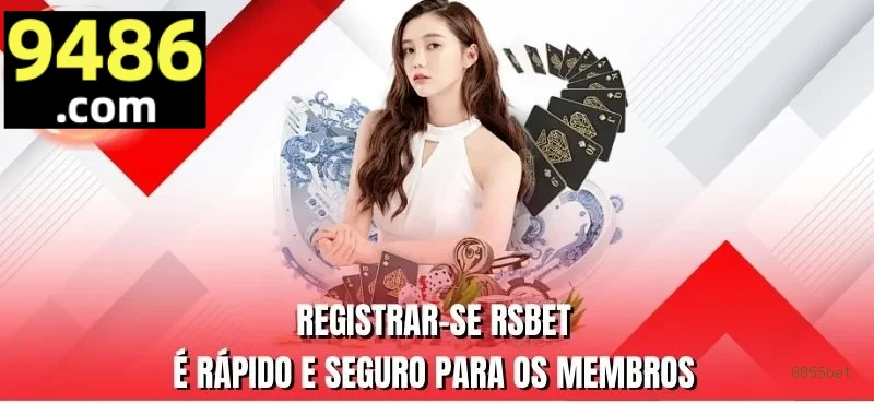 App Complete Package