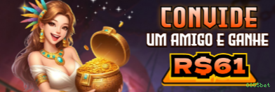 Baixar app da 8855bet gratuitamente