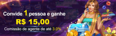 Bônus 8855bet