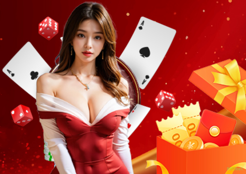 Cadastro rápido e seguro na 8855bet