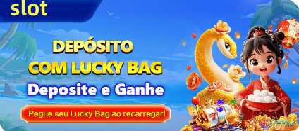 Página oficial da 8855bet no Facebook