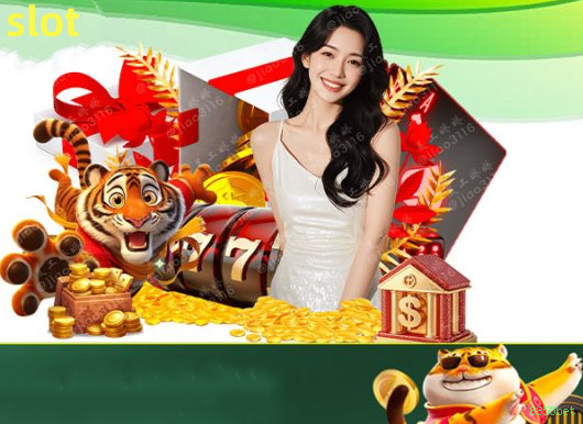 Jogos de fortune da 8855bet com prêmios incríveis