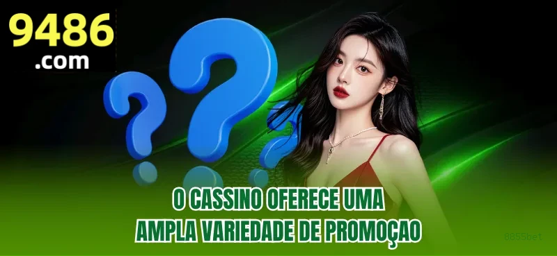 Imagem promocional da experiência de game da 8855bet