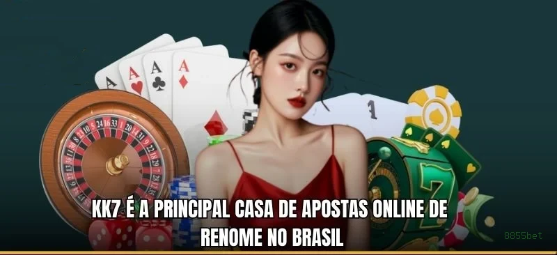 8855bet - Entre no Jogo e Ganhe Muito no Cassino Online Mais Seguro do Brasil!