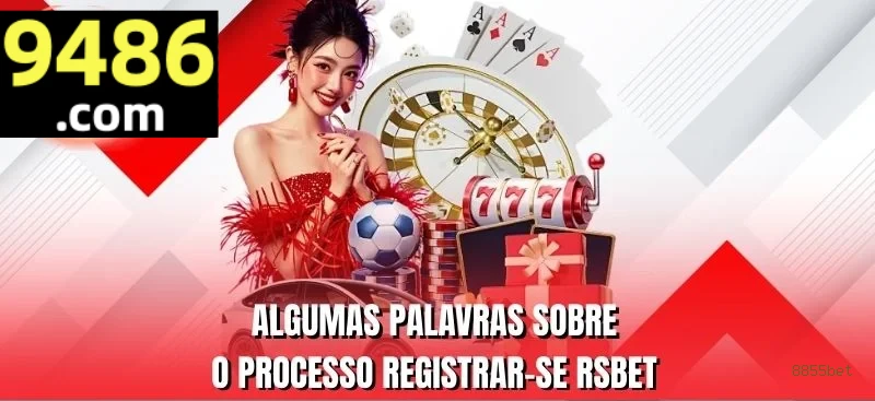 Guias de instalação da 8855bet