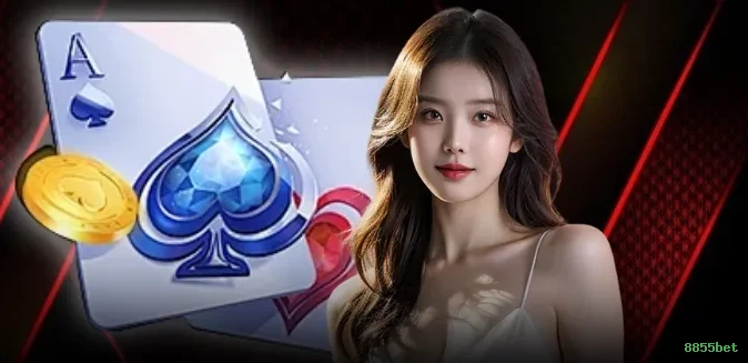 Login seguro na 8855bet