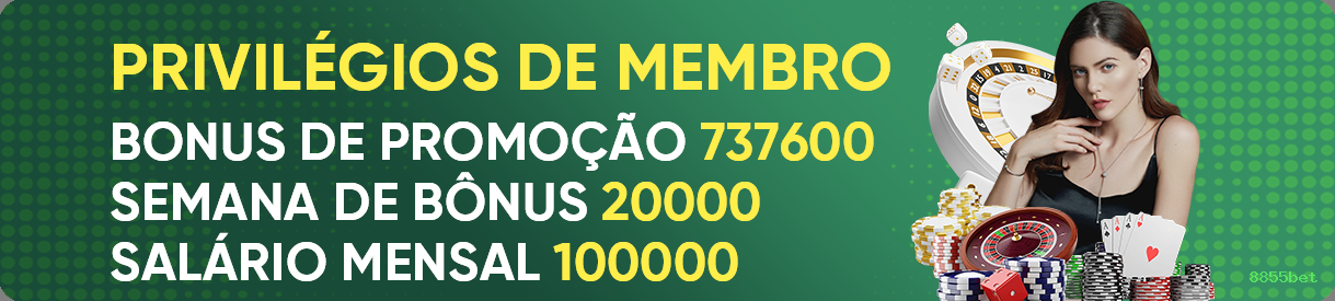 Jogos de loteria online na 8855bet