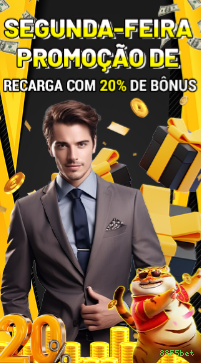 Plataforma completa da 8855bet com todos os jogos