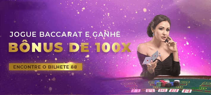 Imagem promocional dos ganhos da 8855bet